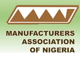Manufacturers decry 14% lending rate