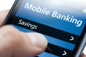 Digital retail banking in the age of technology