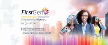 FirstBank organises wealth management series for female Nollywood stakeholders