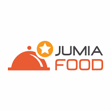 Jumia Food banks on new app to better user experience