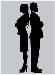 Man rents out wife’s room, relocates her to the parlour