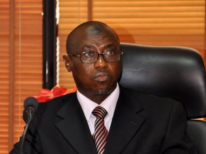 NNPC boosts gas supply by 88.89%