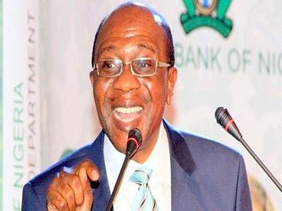 Currency deal with China will boost Nigeria’s economy – CBN