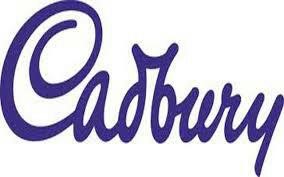 Cadbury Nigeria, HKI train stakeholders in healthy lifestyle project