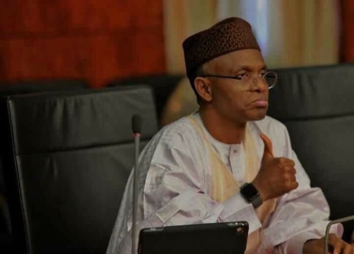 Kaduna govt, Sterling Bank launch mortgage scheme