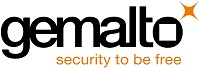 Gemalto’s biometric authentication technology revolutionizes automated border control in Colombia