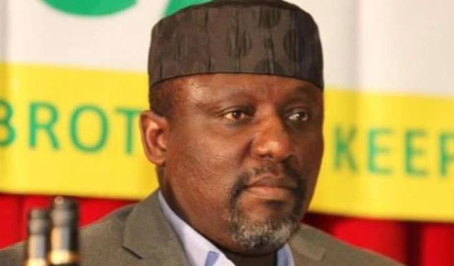 Imo’s new levy is immoral – Daily Trust