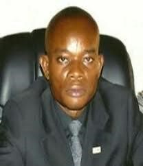 Ondo Assembly removes Deputy Speaker