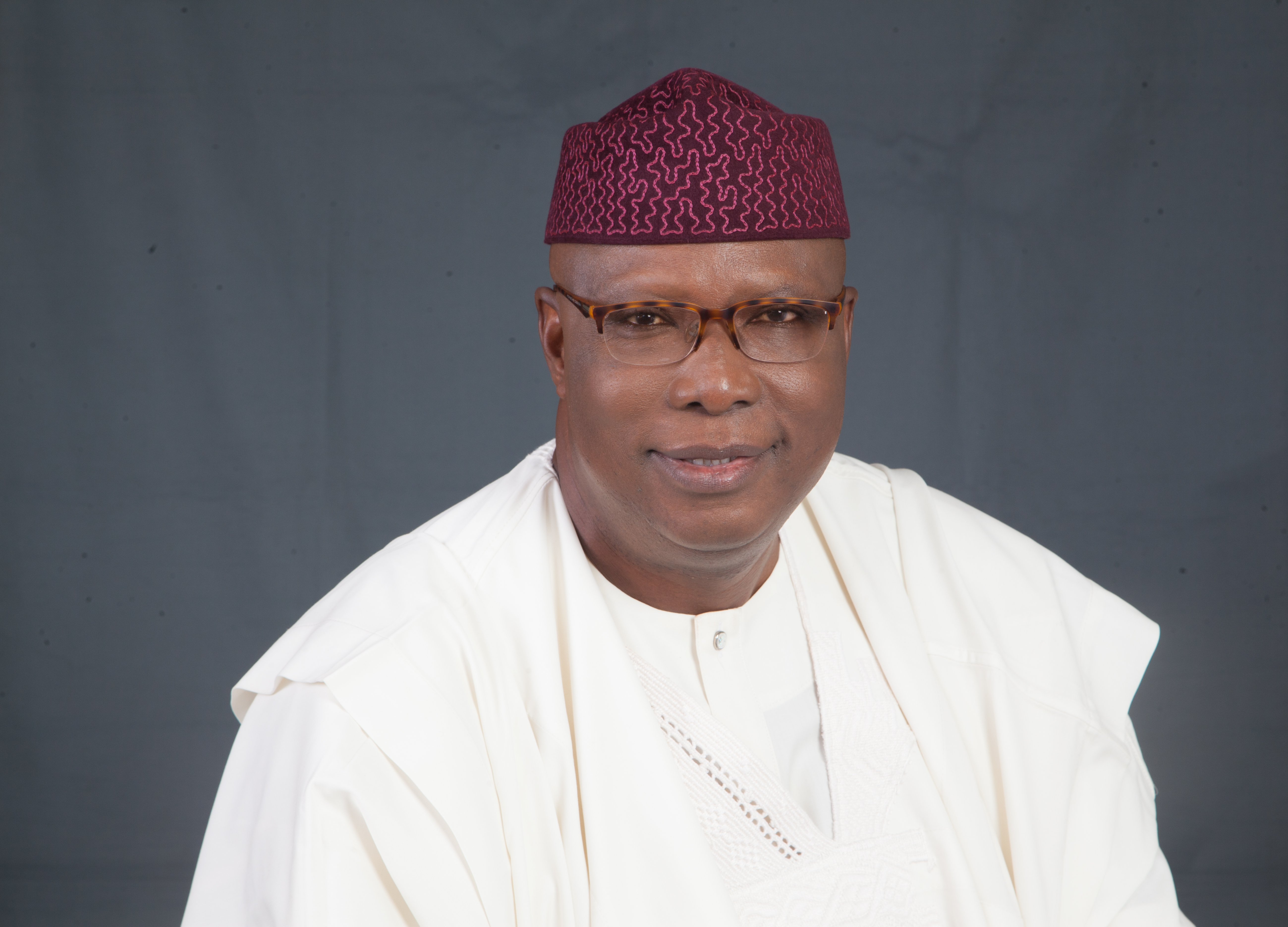 Ekiti governorship election: Factors in favour of Babafemi Ojudu