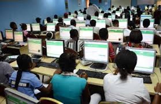 JAMB sets May 26 for rescheduled examinations