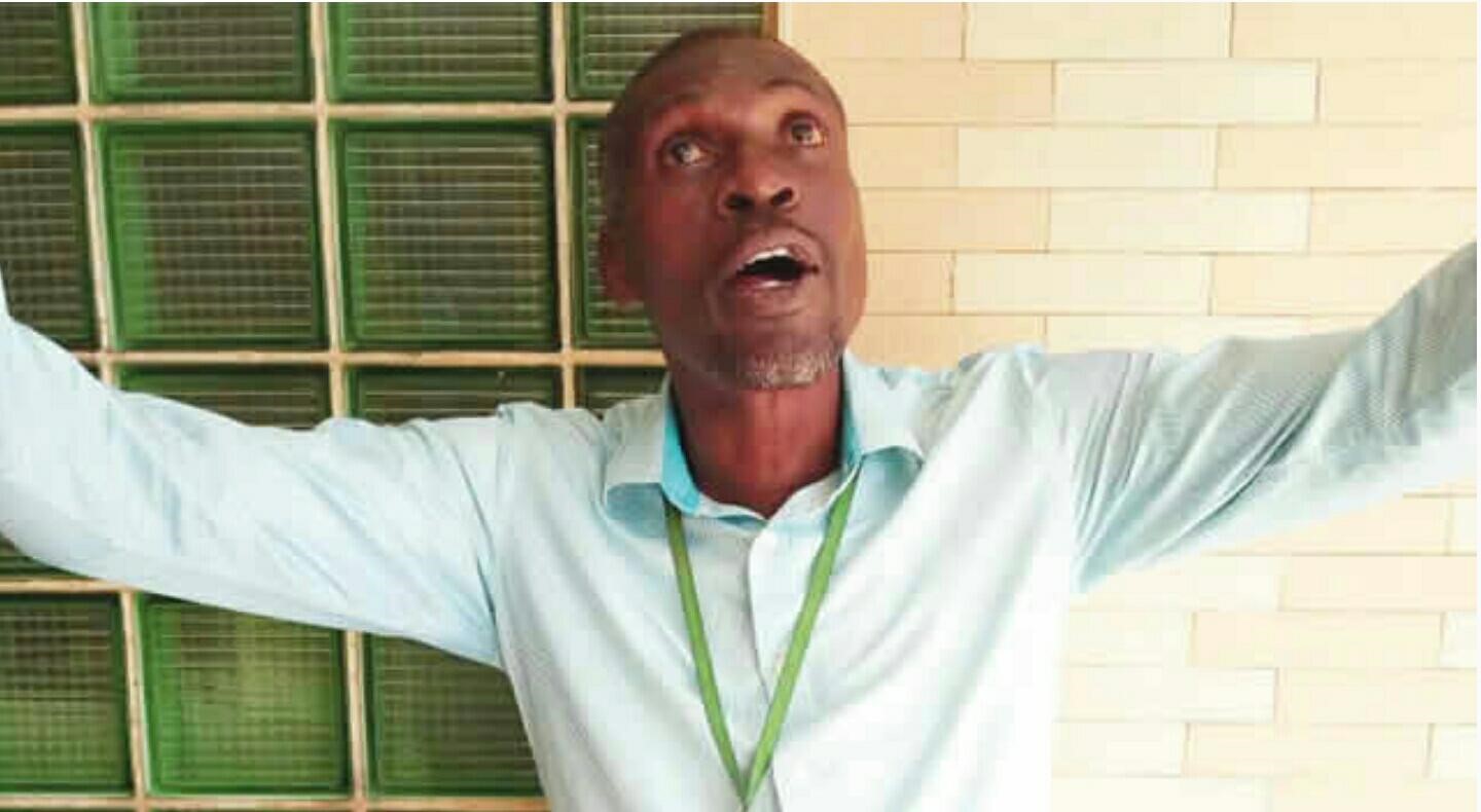 Man spends 26 years in prison for fighting mechanic