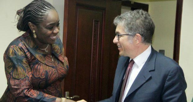 Growth: Nigeria to mobilise more revenues as tax payers’ base hits 19m – Adeosun