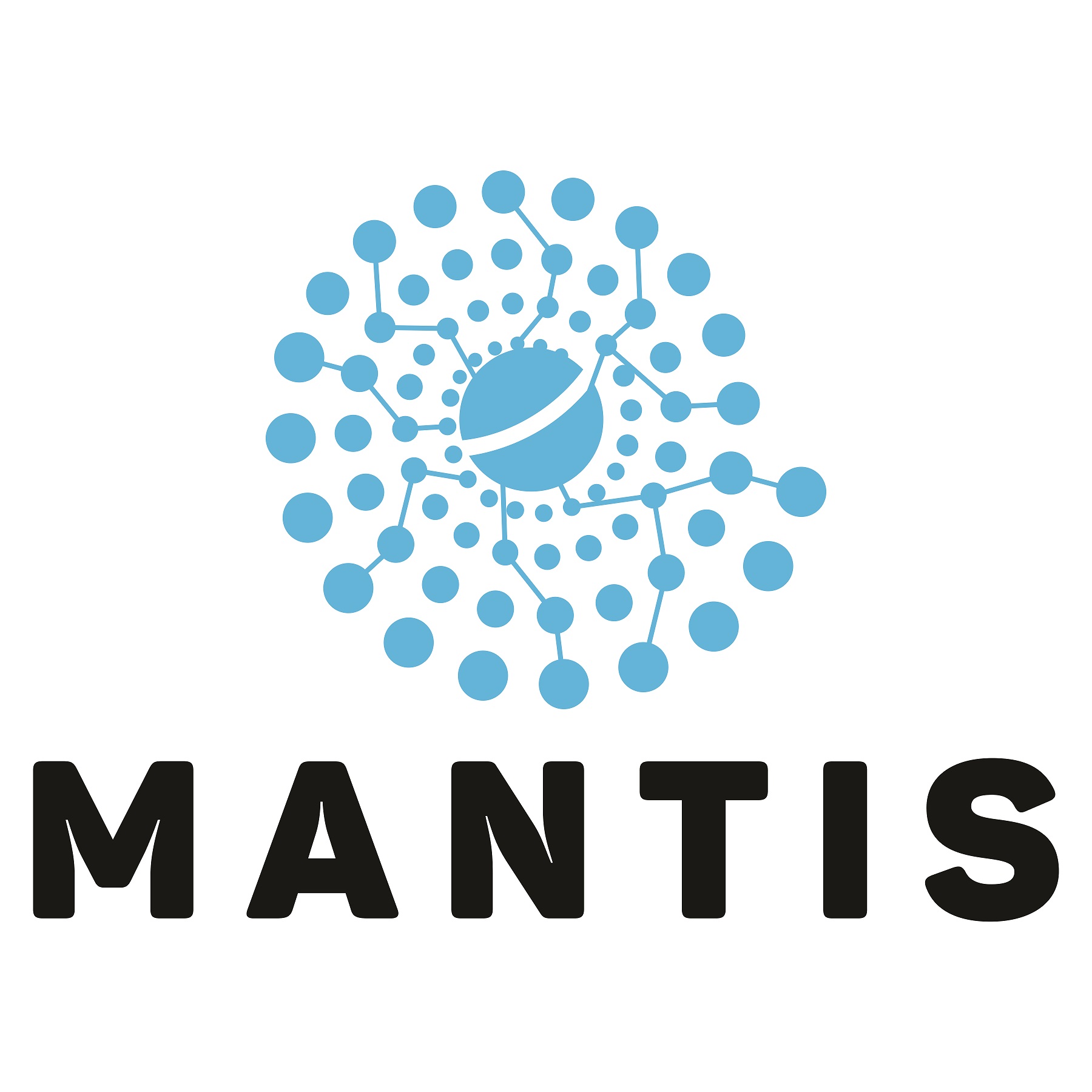 MANTIS Startup to disrupt online advertising industry with advanced video vetting AI technology