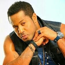 From modest background I’ve gone beyond Nollywood — Mike Ezuruonye