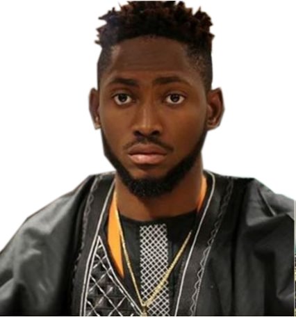Okorocha appoints BBNaija winner as Education Ambassador