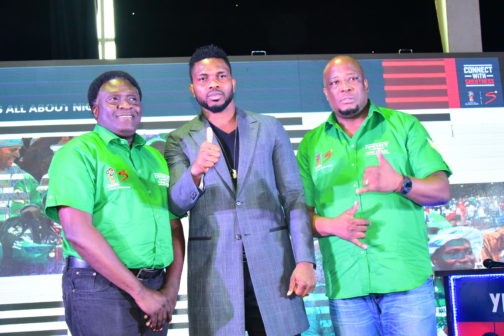 World Cup: MultiChoice slashes DStv, GOtv decoder prices