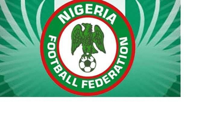 NFF combatants, sheath your swords – Daily Trust