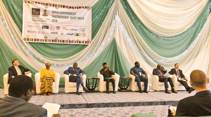 Nigeria recovers N7.8bn, $378m through whistle-blowers