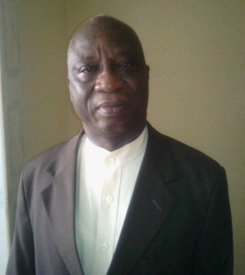 PDP rejects Kaduna council polls results, threatens court action