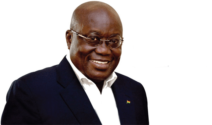 Ghana rejects same-sex marriage