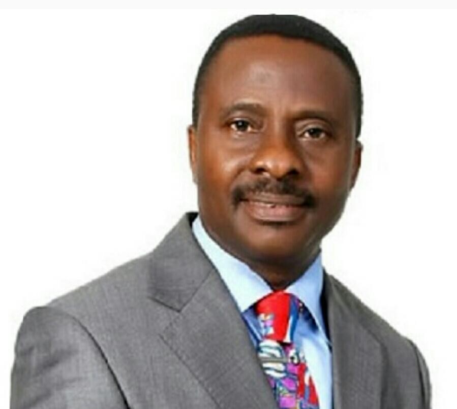 Killings: Buhari should expect more protests from Christians — CAN President