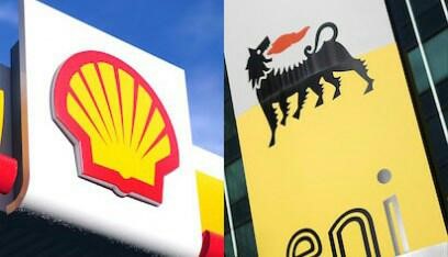 Malabu scandal: Trial of 9 Shell, Eni executives starts June 20