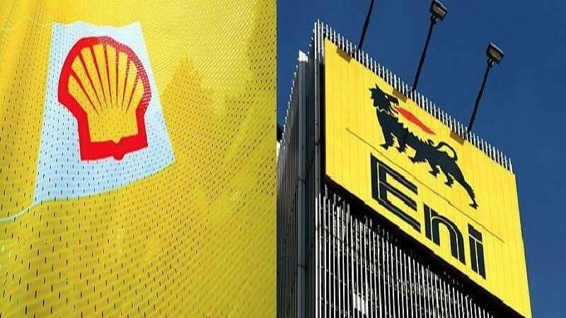 Shell, Eni trial on Malabu oil deal adjourns to June 20