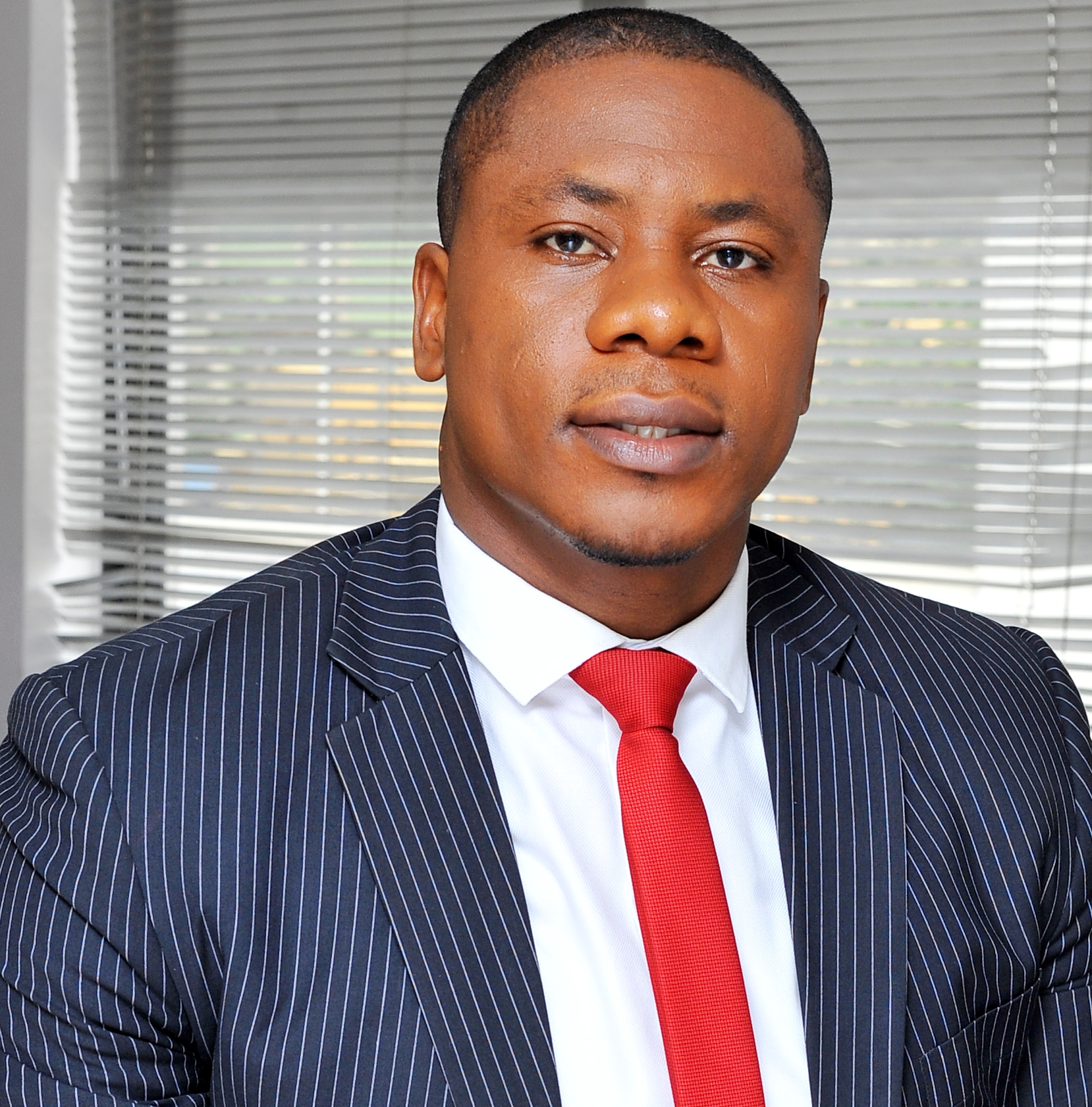 Tetra Pak appoints Oshiokamele Aruna as first ever Nigerian Managing Director