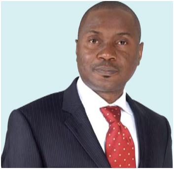 Nigeria may begin mass exportation of fertilizer within two years – Etuh