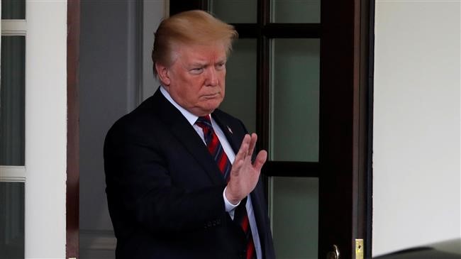 Trump doubts June 12 summit with North Korean leader