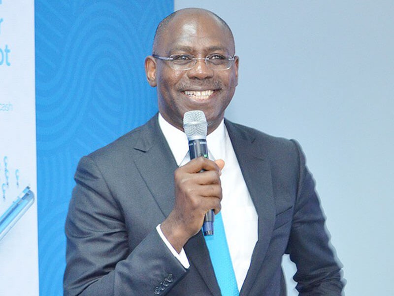 Union Bank announces N15bn full year profit, grows Q1 profit by 16%