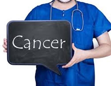 The cancer epidemic – Tribune