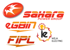 Sahara Power Group backs ‘Light Up Nigeria Energy Conference’ to bolster sector growth