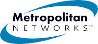 Metropolitan Networks promises cutting-edge IT solutions in Nigeria