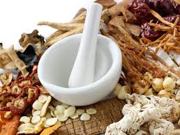 Three Nigerian varsities to begin degree programmes in herbal medicine