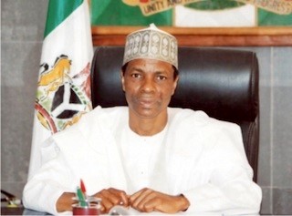 EFCC to arraign Shekarau, Wali Thursday