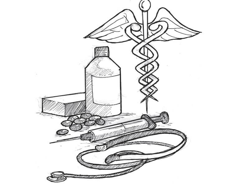 Health conditions in our schools – Thisday