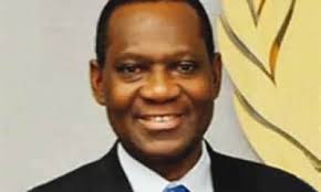 Unlocking the Korean Matrix: Remembering Ambassador Olugbenga Ashiru