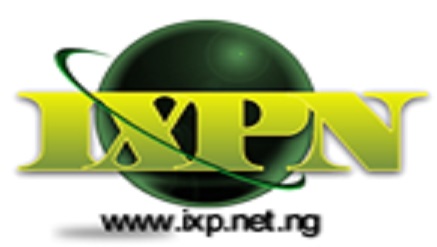 Rudman, IXPN boss to preside DigitalSENSE forum 2018