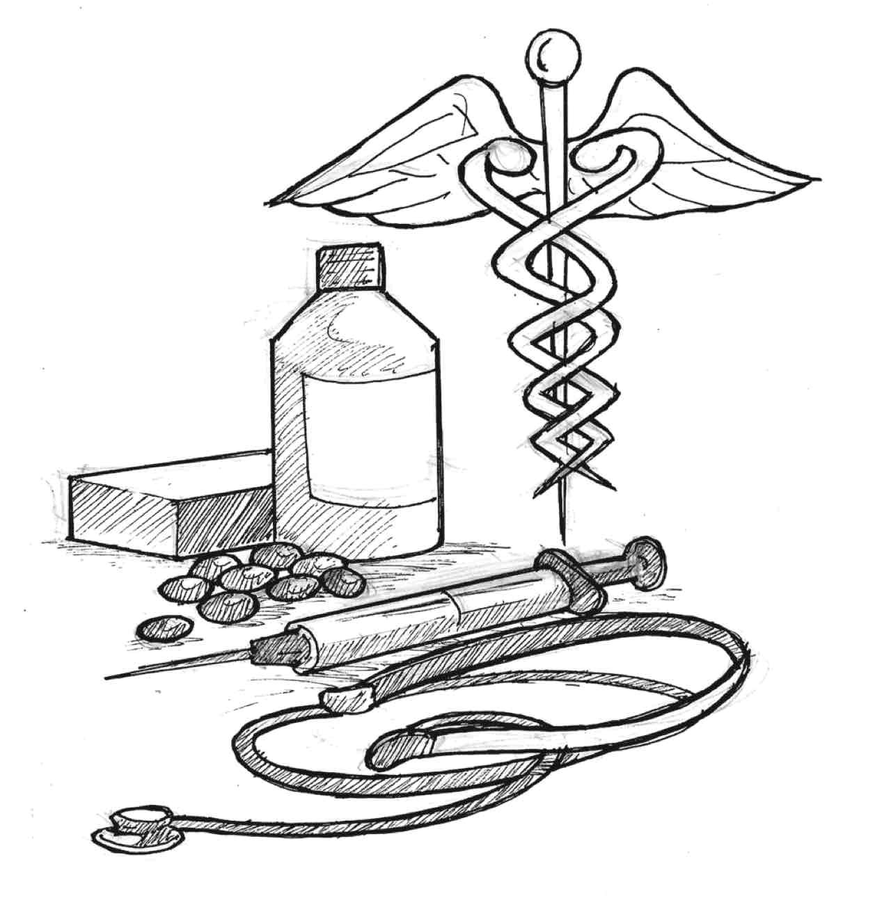 Resolving the JOHESU palaver – Thisday