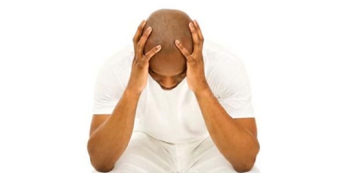 Lagos unveils plans to address mental health