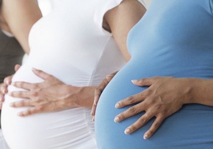 2,131 pregnant women test positive to HIV in Lagos