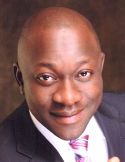 Reps query Jibrin, Kazaure over media comments on National Assembly