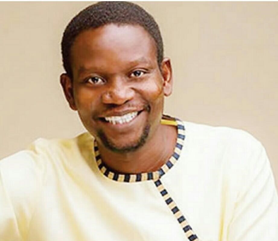 I tried using sandpaper to get rid of my tribal marks –Afeez Owo