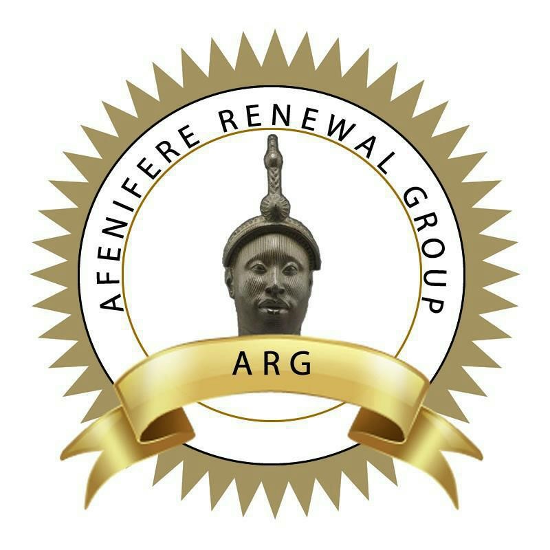 Afenifere rejects cattle ranches in South-West