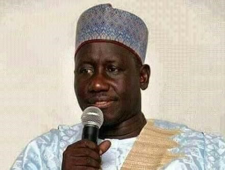 Adamawa govt’s Chief of Staff dies in Saudi Arabia