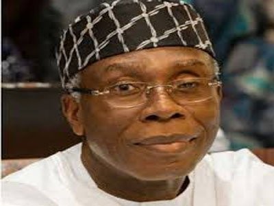Fed Govt to establish cattle ranches in Adamawa, Benue, Edo, Ebonyi, Oyo, five other states