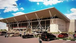Bayelsa govt to complete Cargo Airport by August
