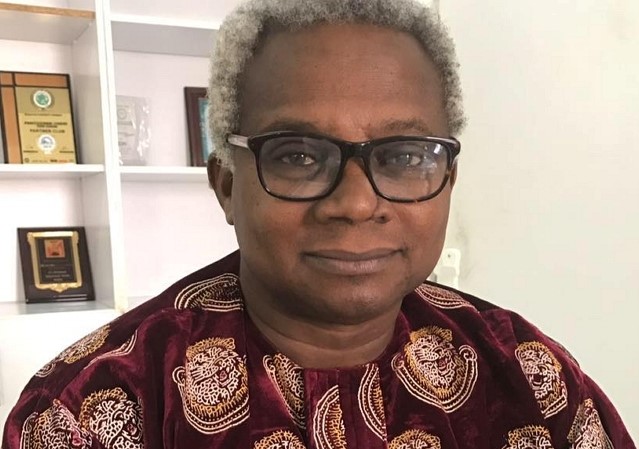 APC National Convention will be hitch-free, says VON DG