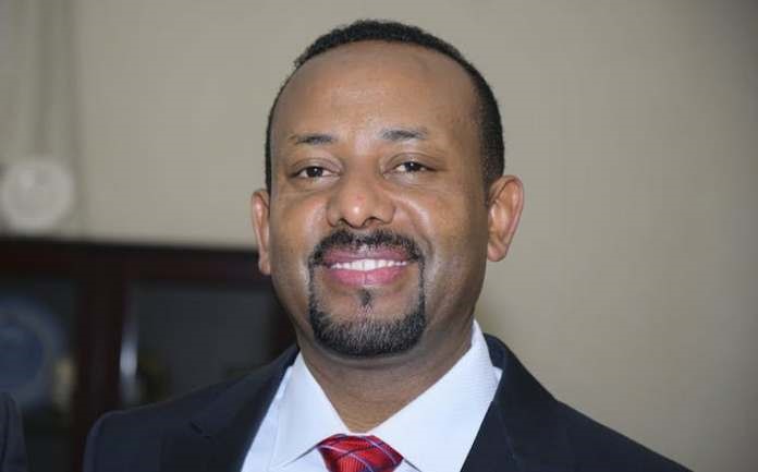 Ethiopia lifts state of emergency